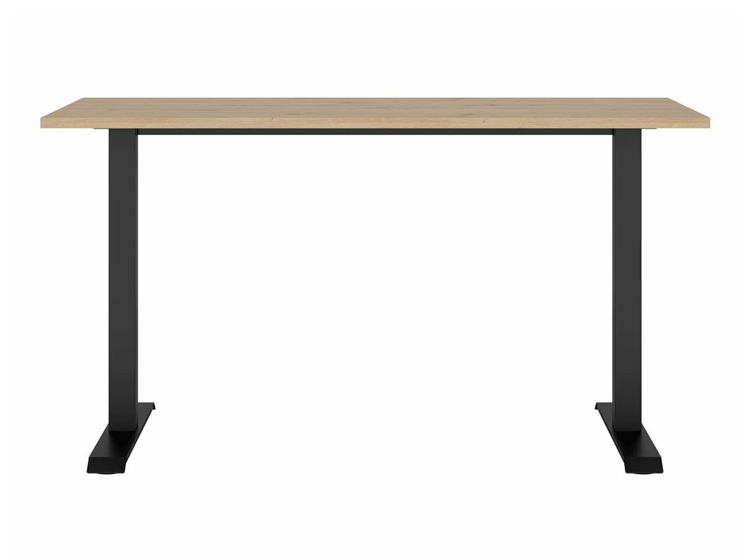 Desk Nolremi 145