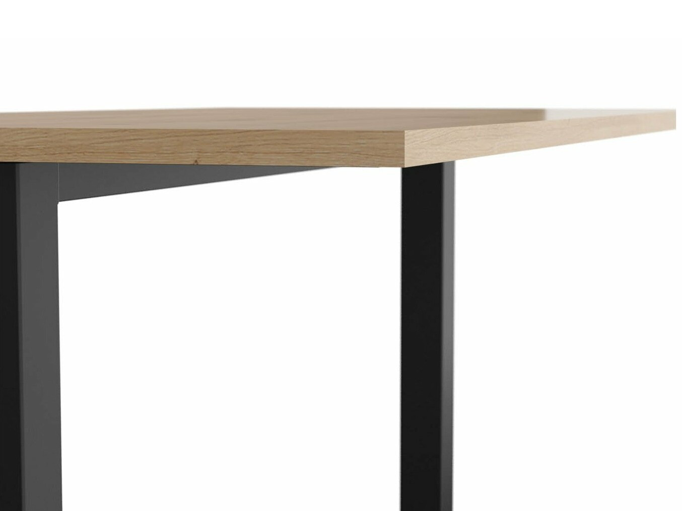 Desk Nolremi 145