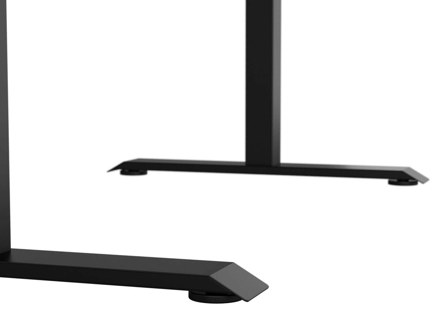 Desk Nolremi 145