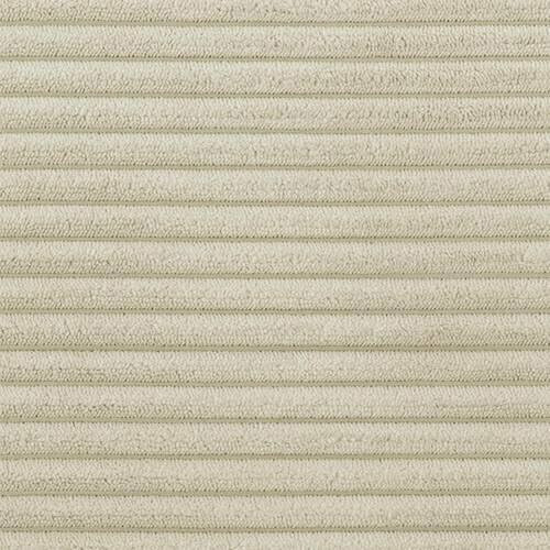 Πολυθρόνα Comfivo Ulmus III (Poso 100)