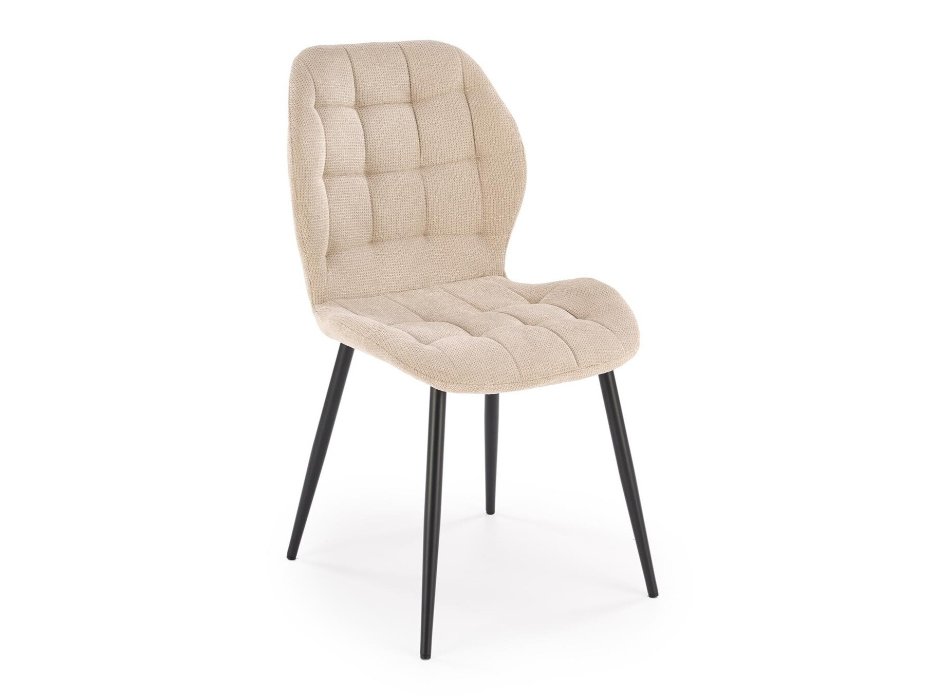 Chair Houston 1802 (Beige)