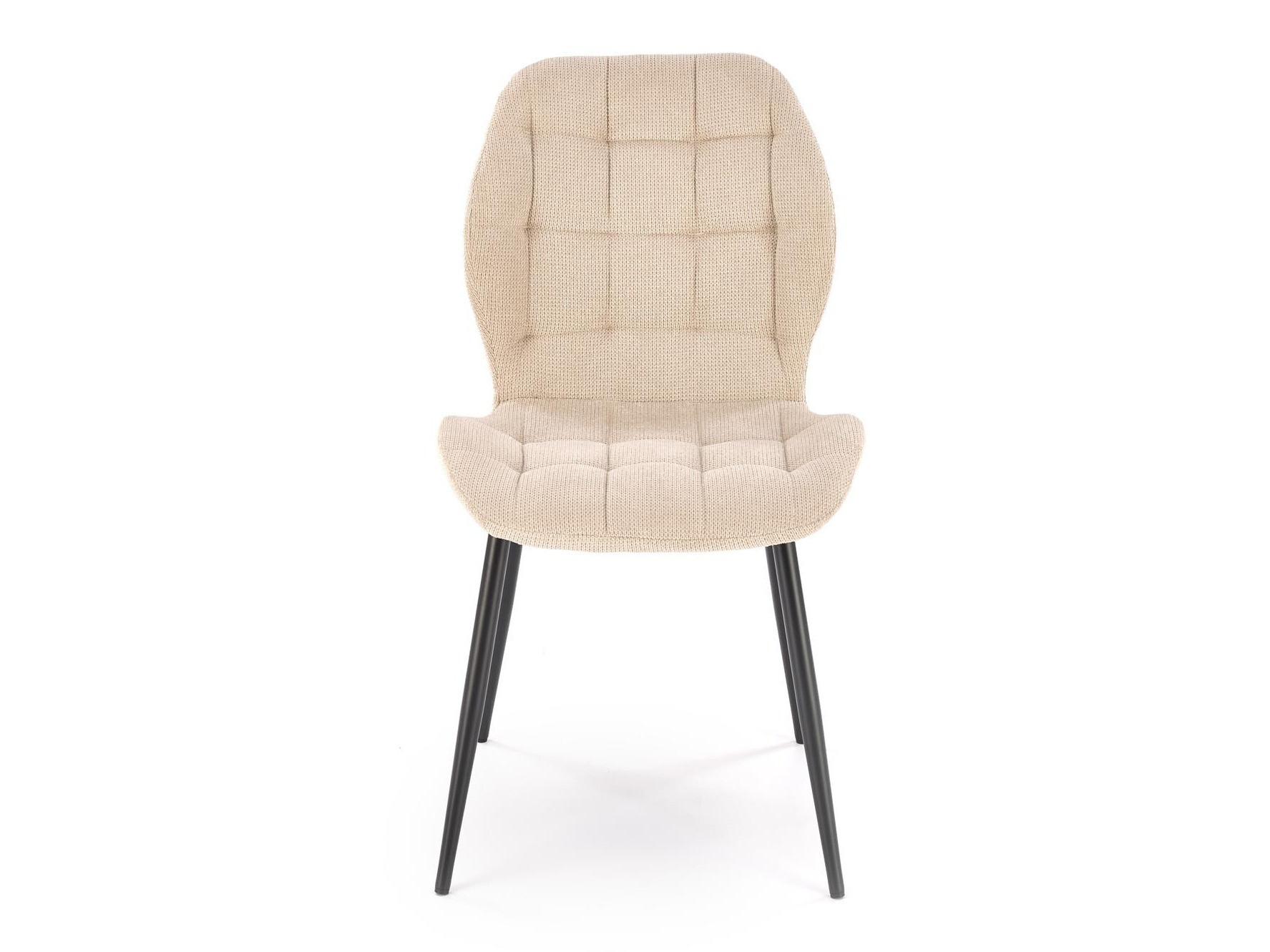 Chair Houston 1802 (Beige)