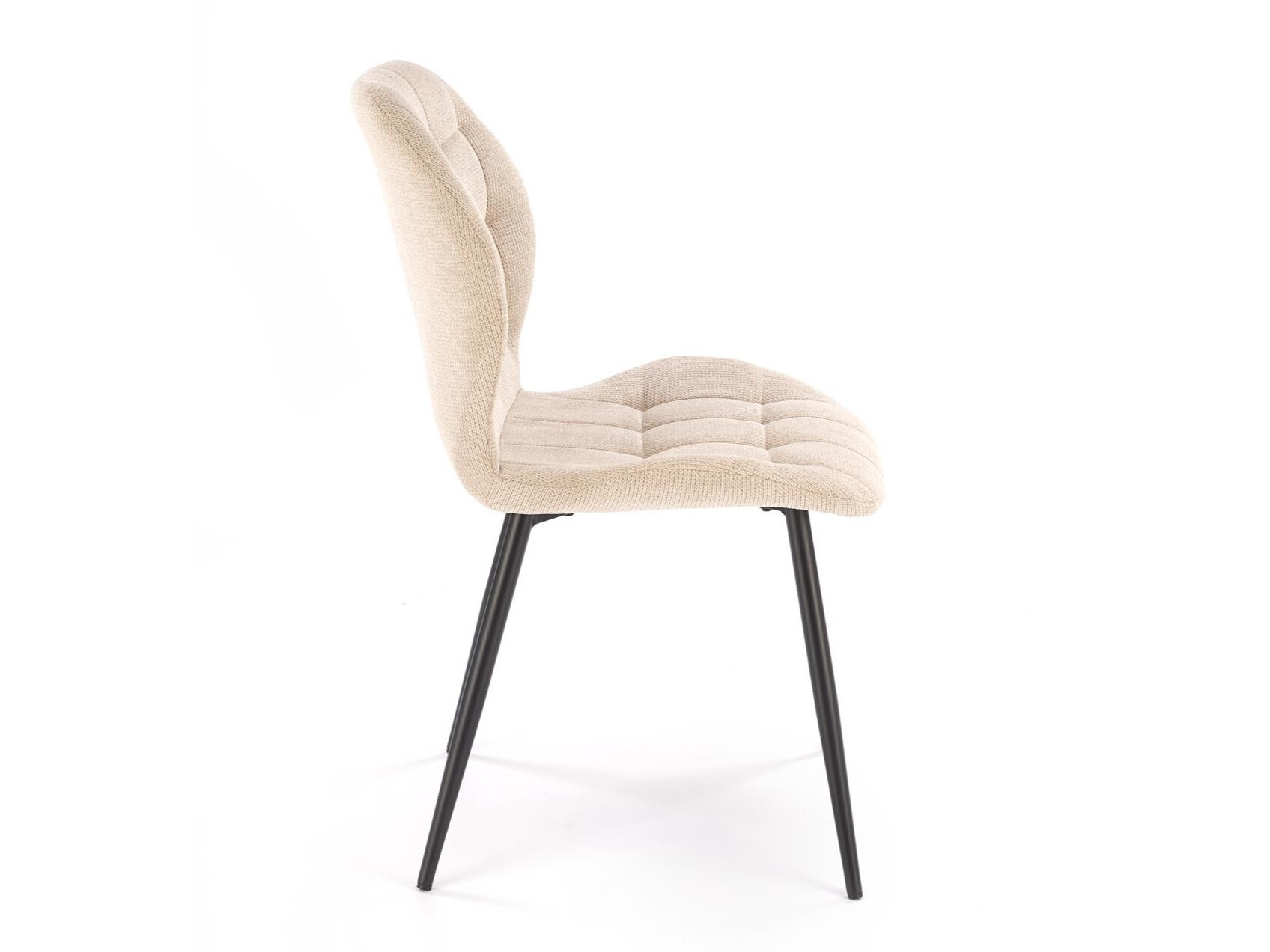 Chair Houston 1802 (Beige)