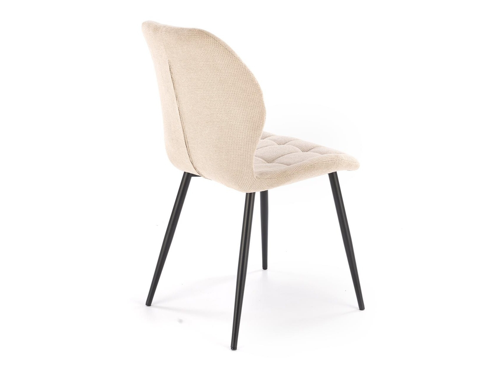 Chair Houston 1802 (Beige)