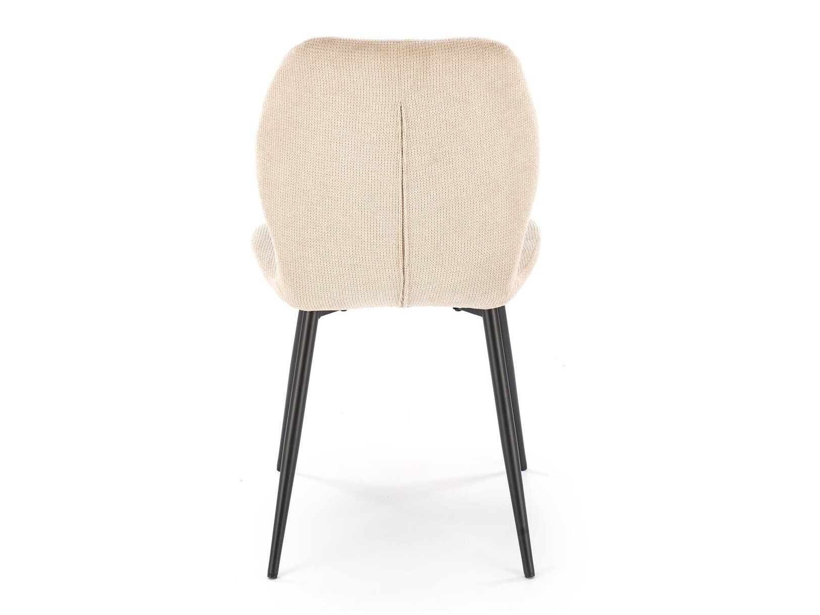 Chair Houston 1802 (Beige)