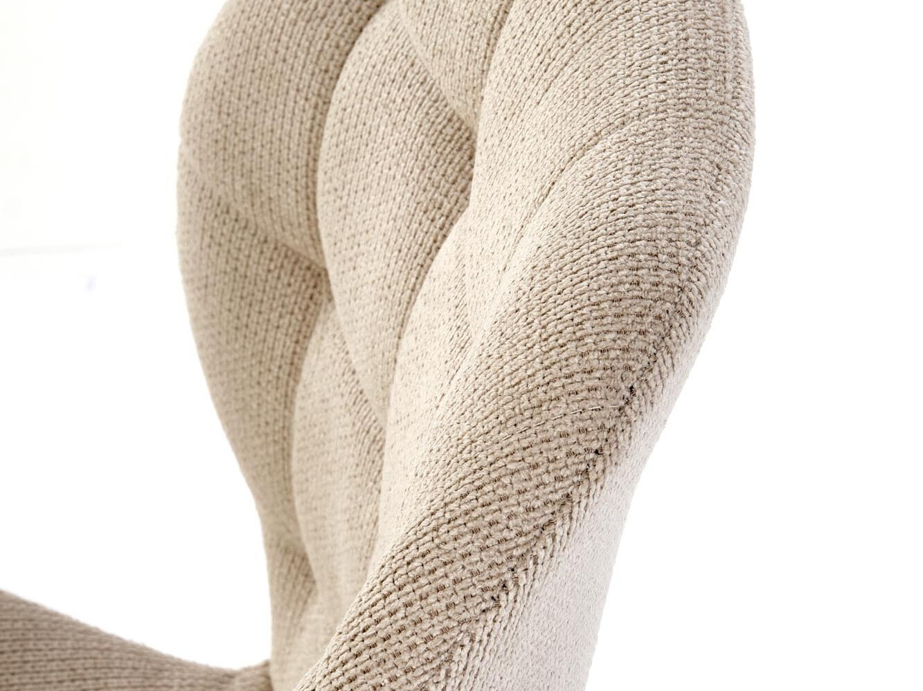 Chair Houston 1802 (Beige)