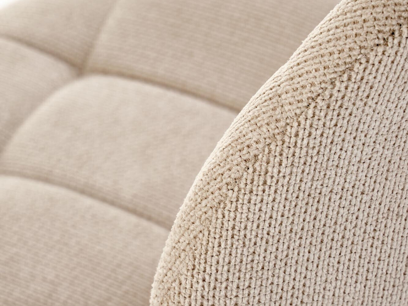 Chair Houston 1802 (Beige)