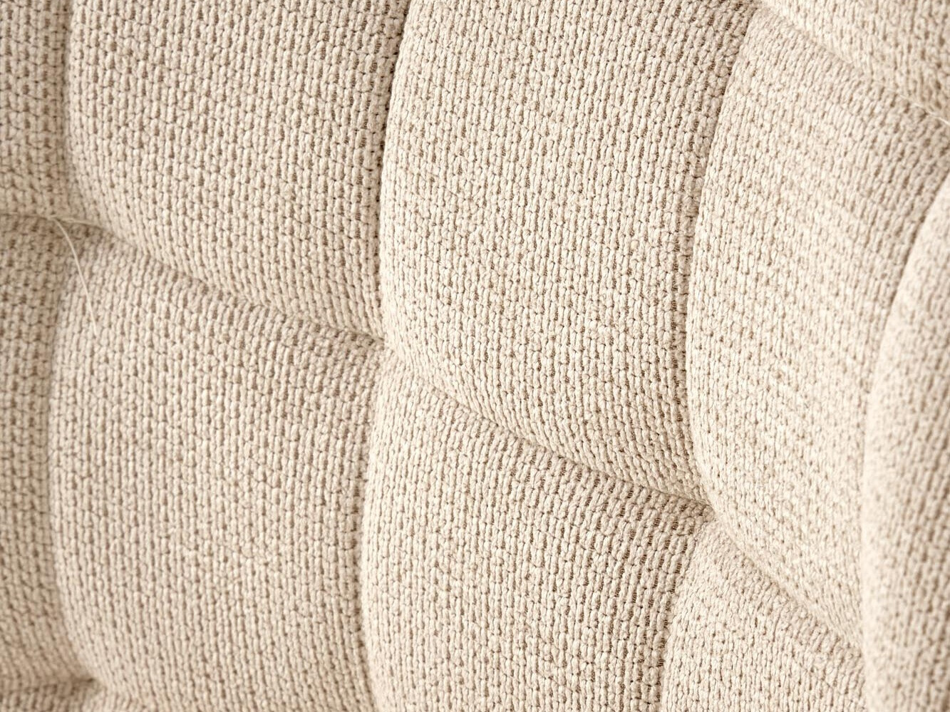 Chair Houston 1802 (Beige)