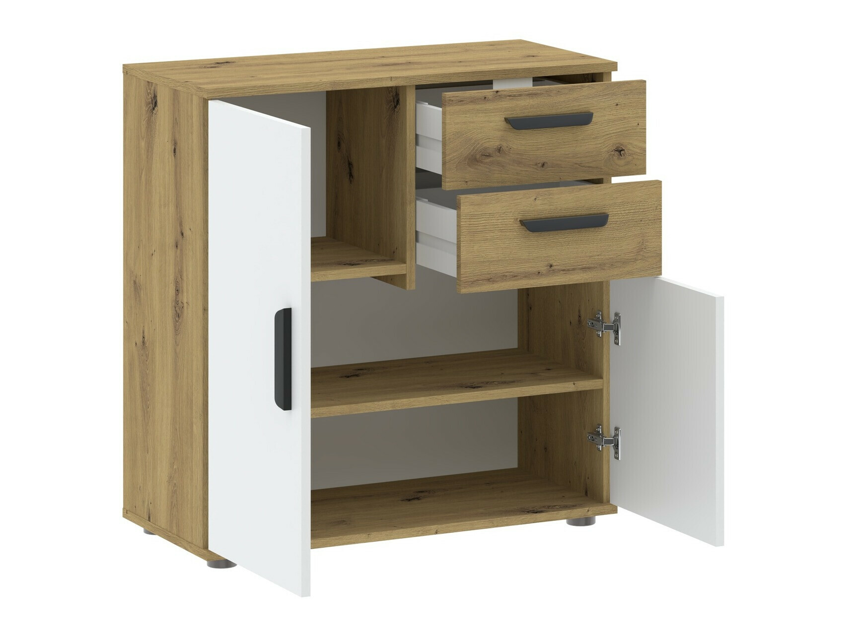 Chest of drawers Vensalu 100