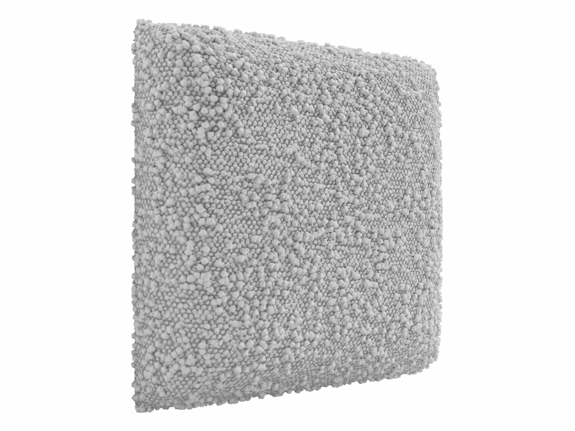 Μαλακό πάνελ τοίχου Comfivo Ovis VIII (Abriamo 8) (42x42)