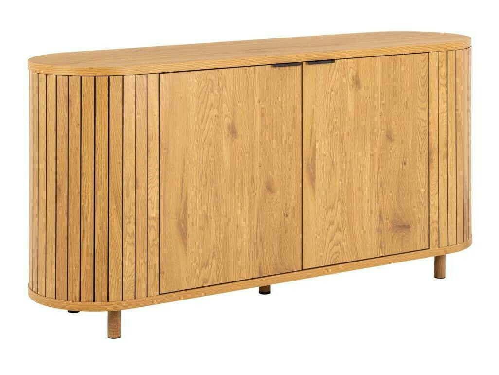 Sideboard Norsica 835