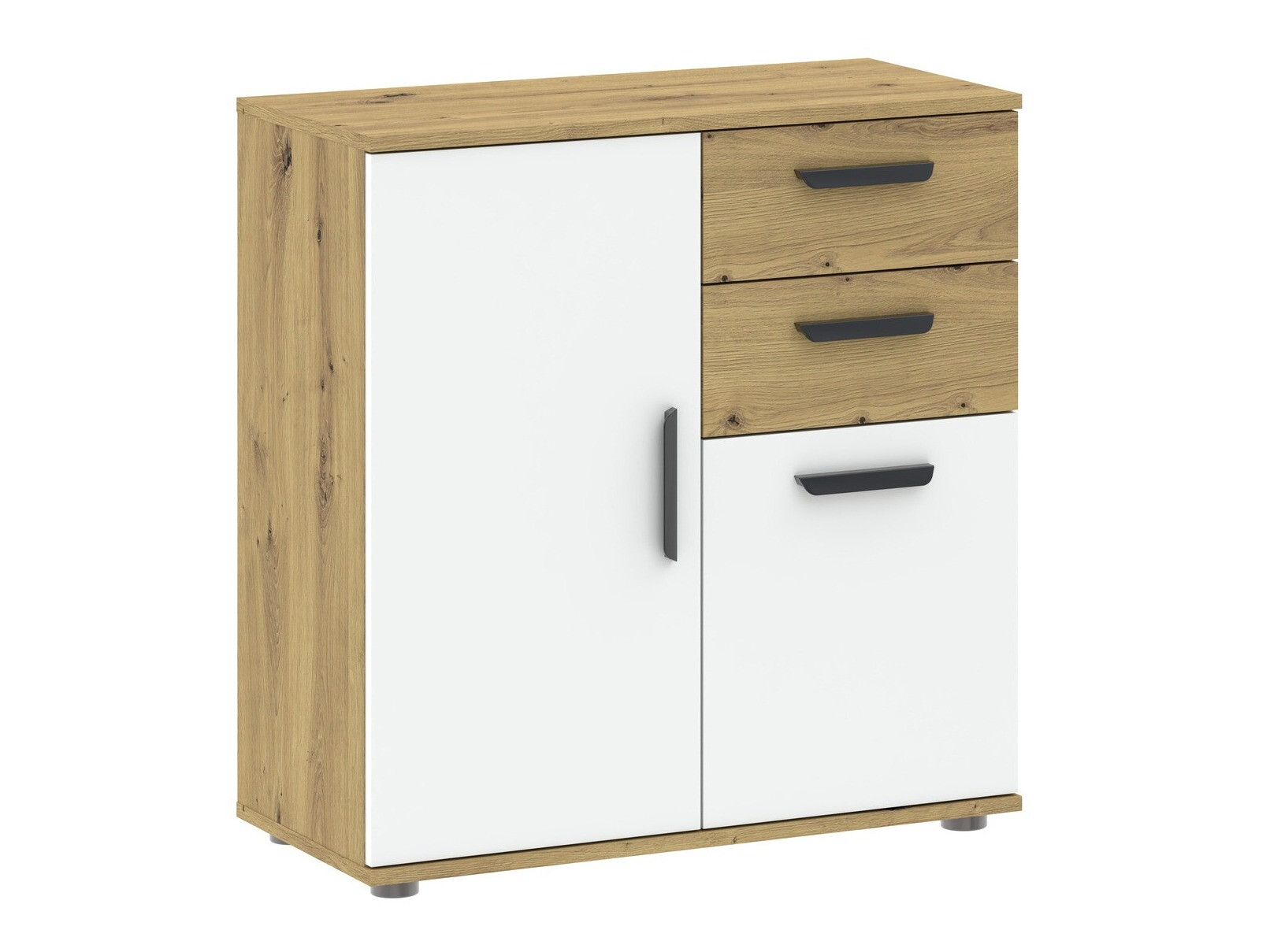 Συρταριέρα Vensalu 100