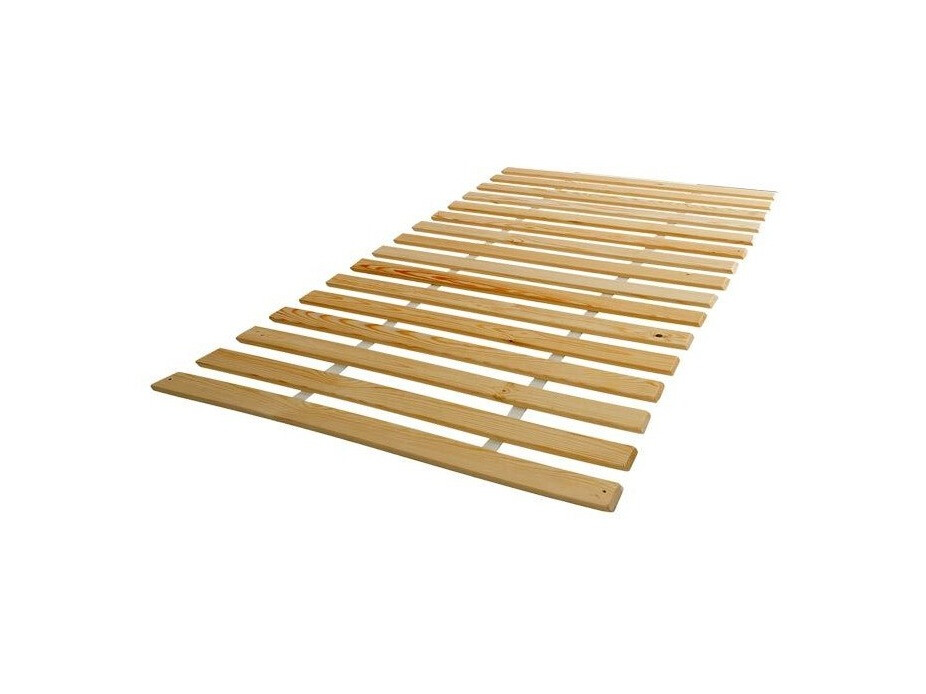 Bed slats Boston 104