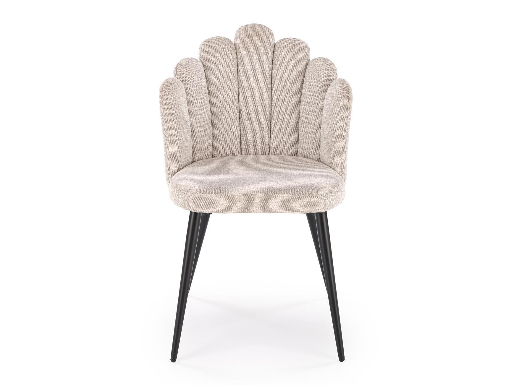 Chair Houston 1804 (Beige)
