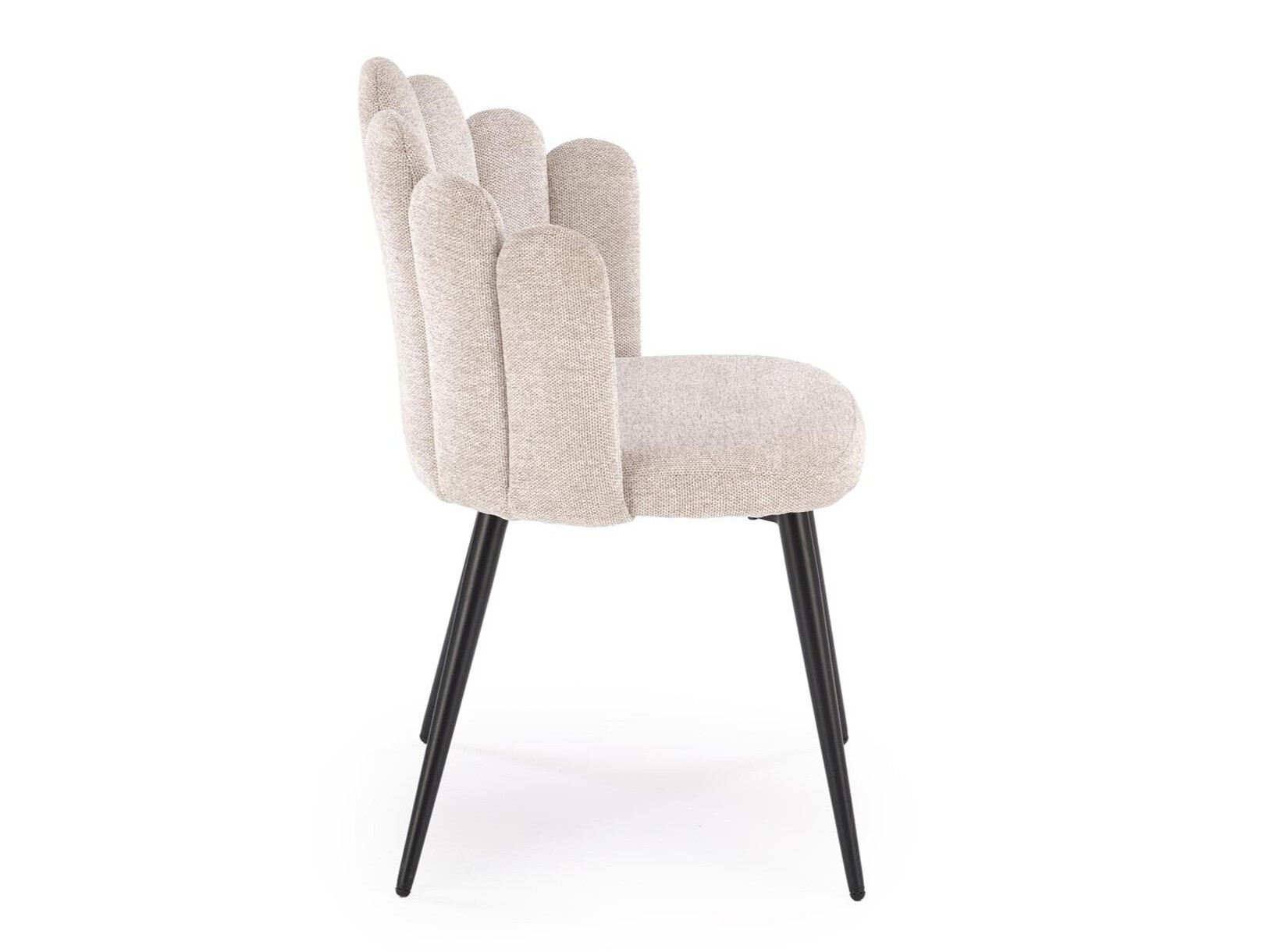 Chair Houston 1804 (Beige)