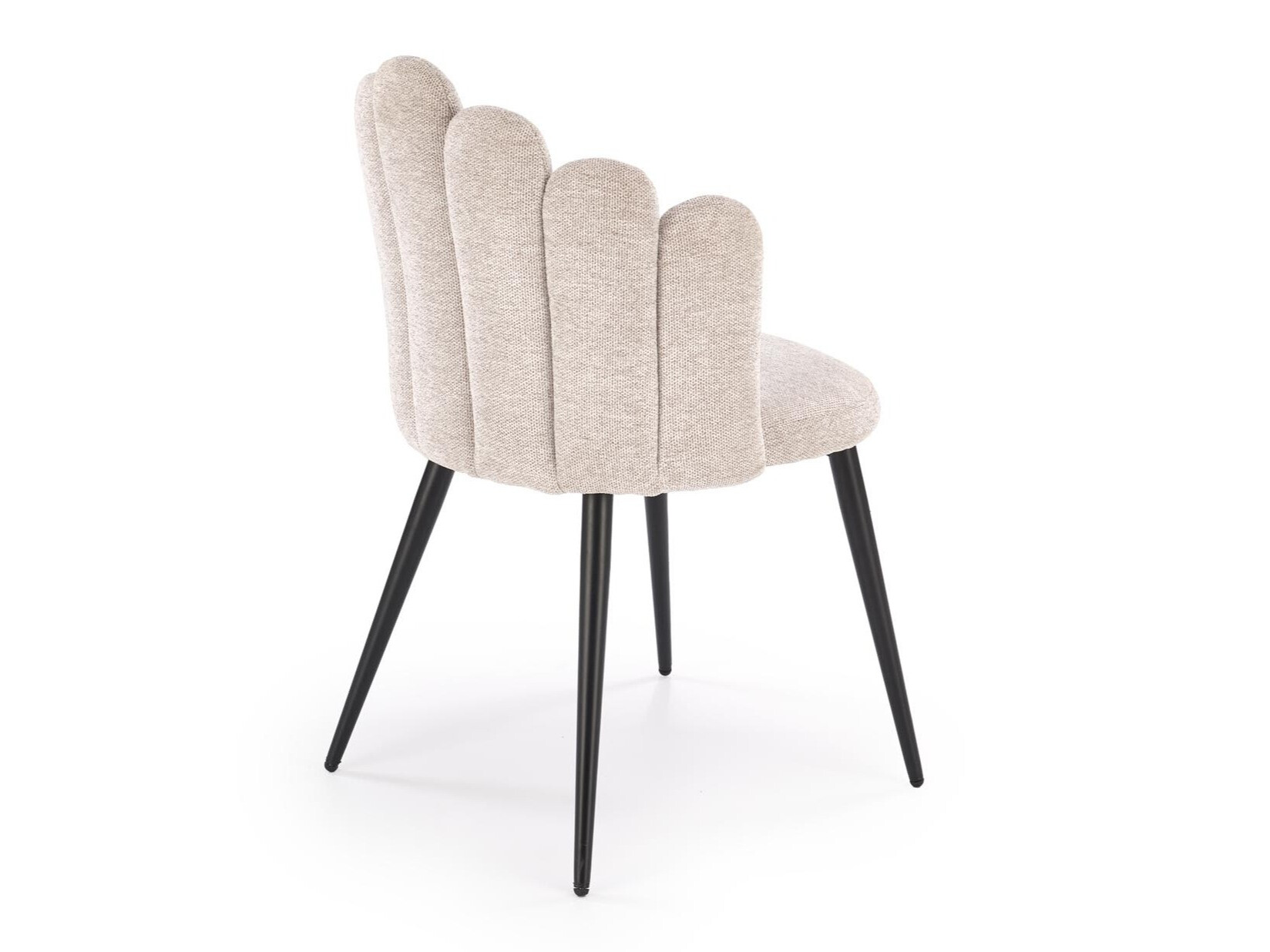 Chair Houston 1804 (Beige)