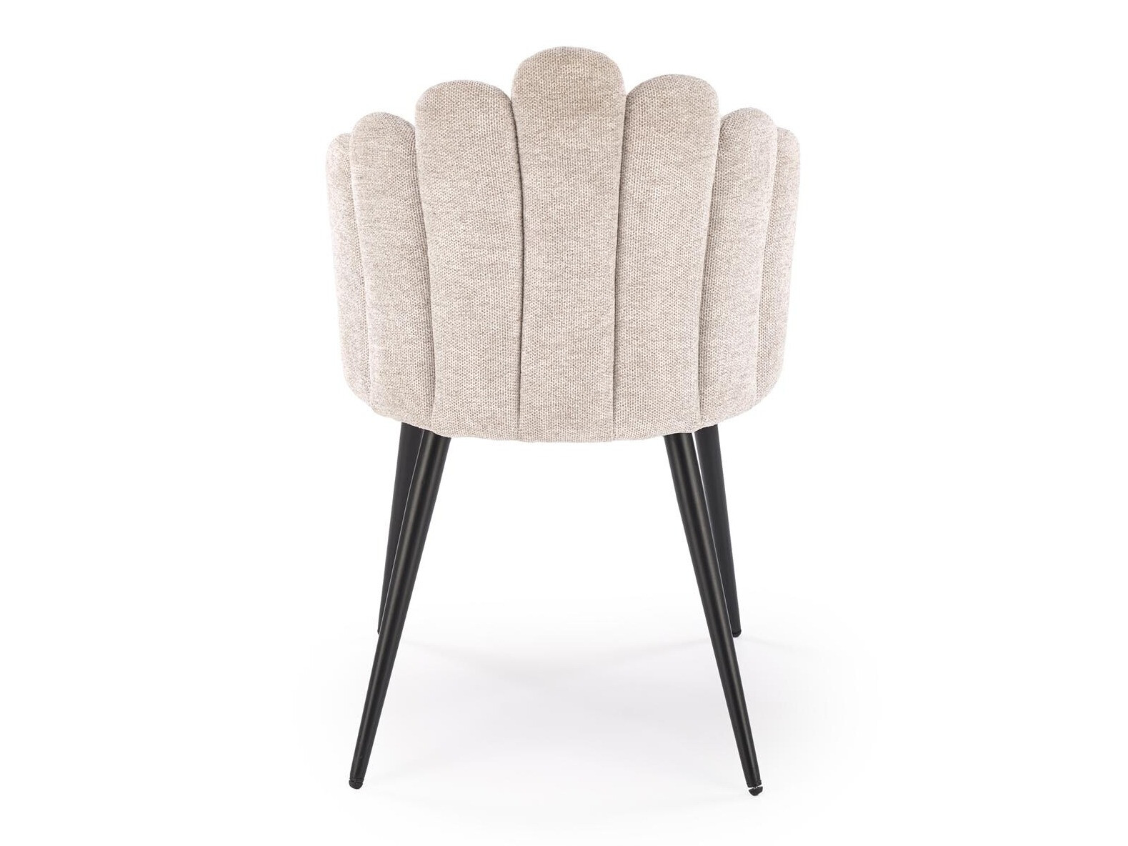 Chair Houston 1804 (Beige)