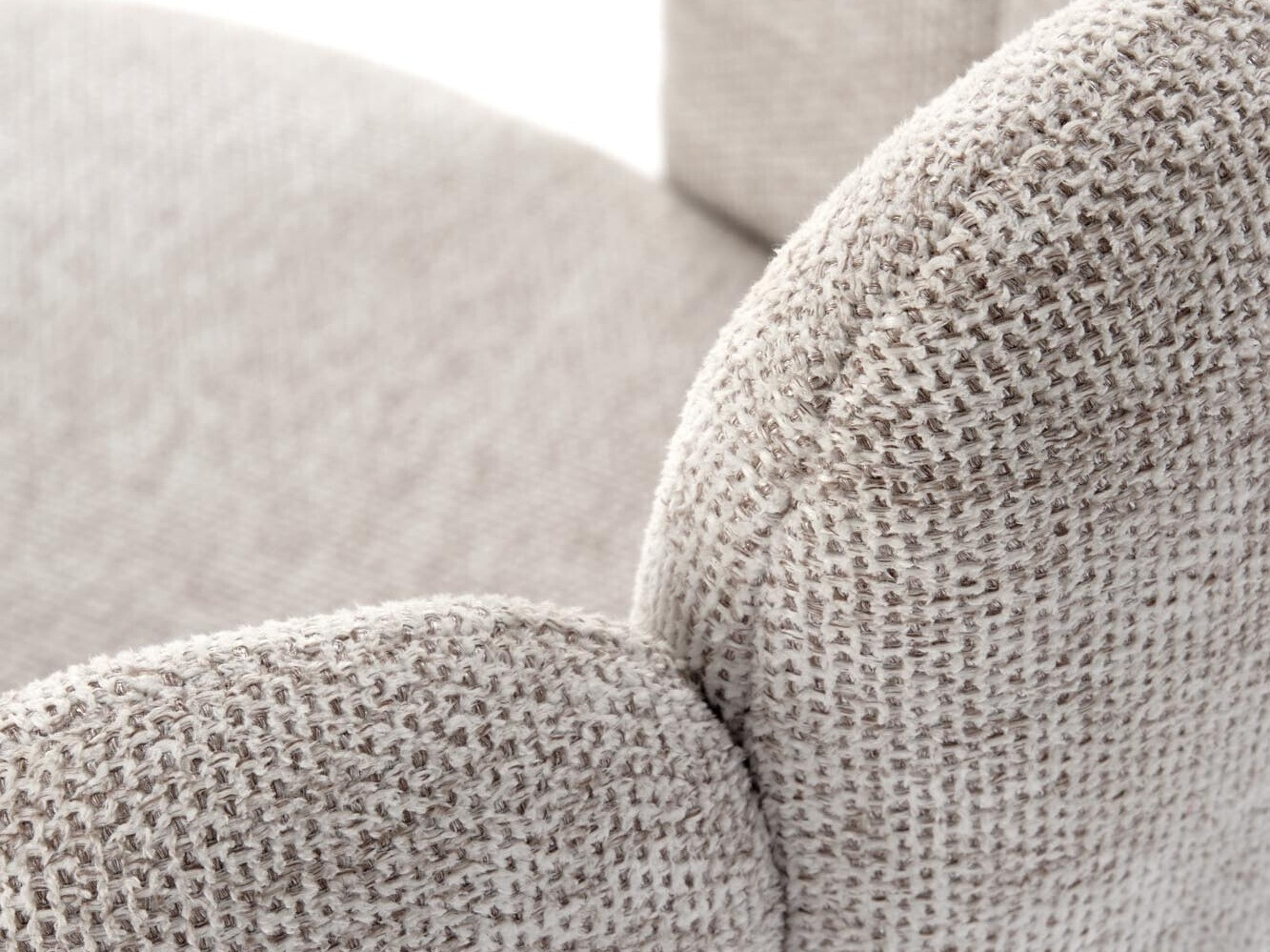 Chair Houston 1804 (Beige)