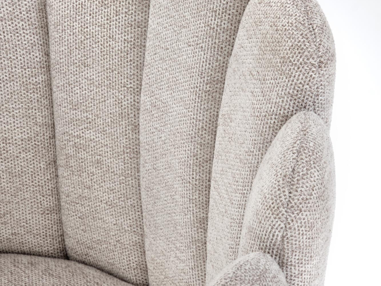 Chair Houston 1804 (Beige)