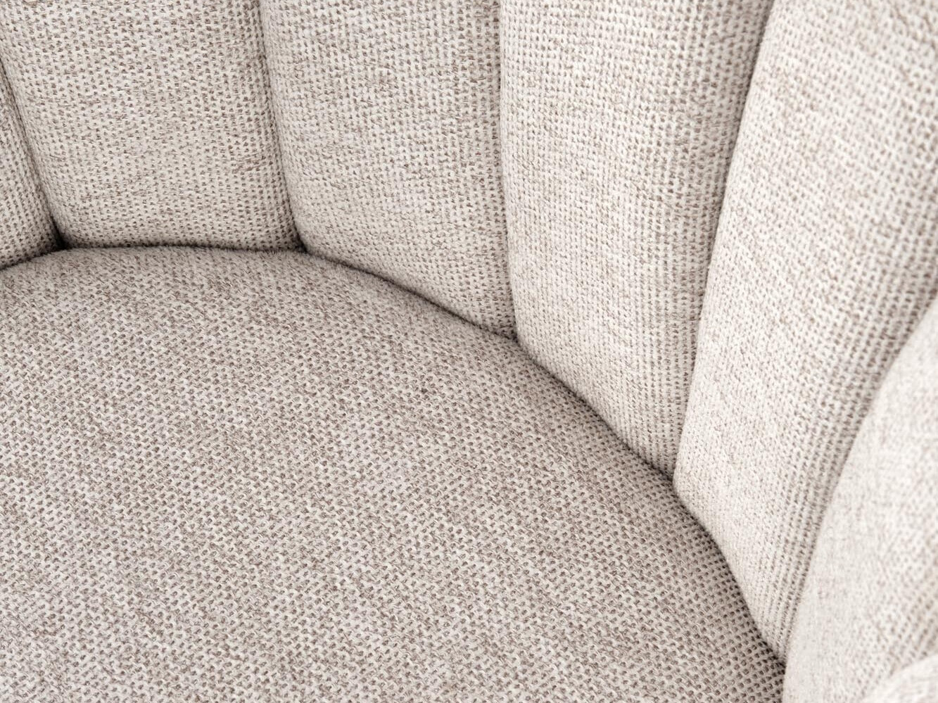 Chair Houston 1804 (Beige)