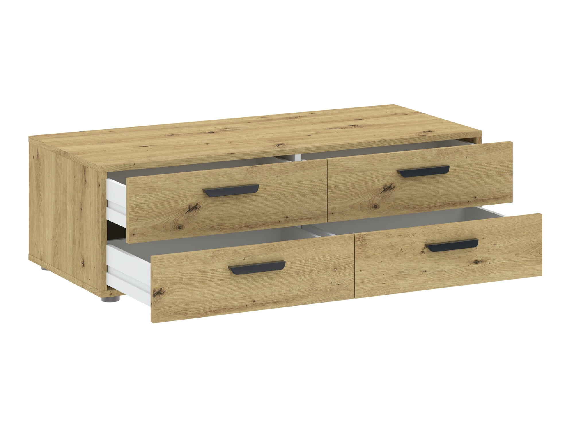 Chest of drawers Vensalu 106