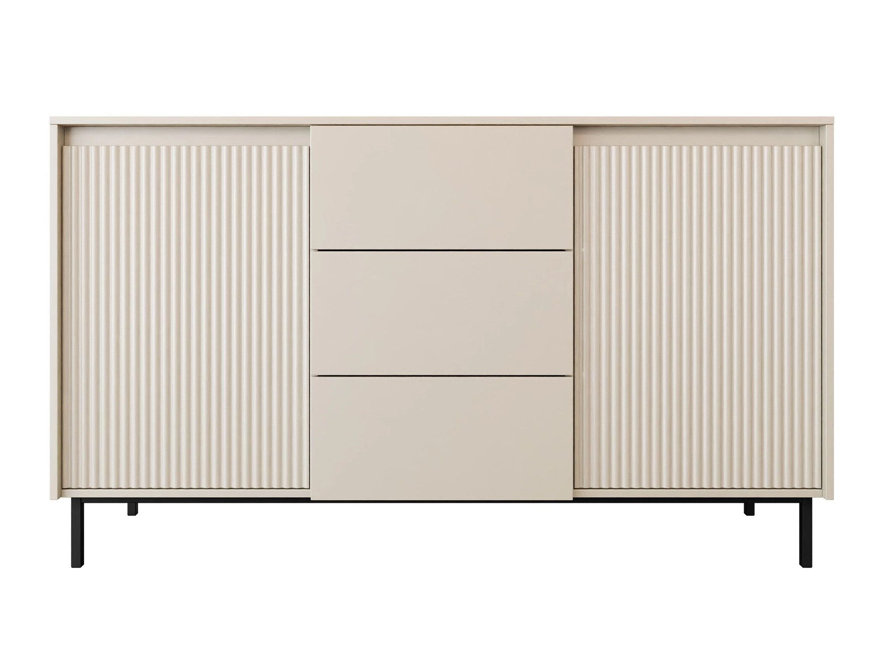 Συρταριέρα Comfivo Delruva I (Κασμίρι)