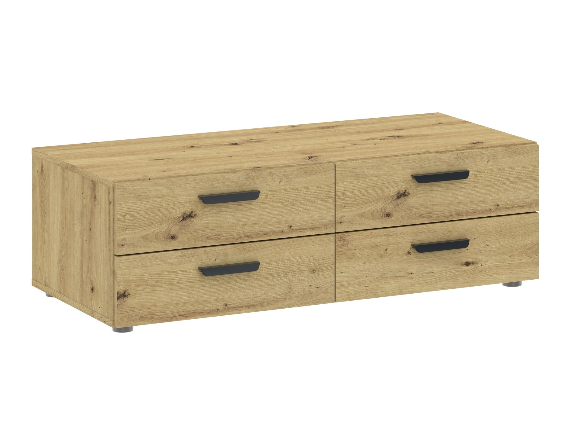 Συρταριέρα Vensalu 106