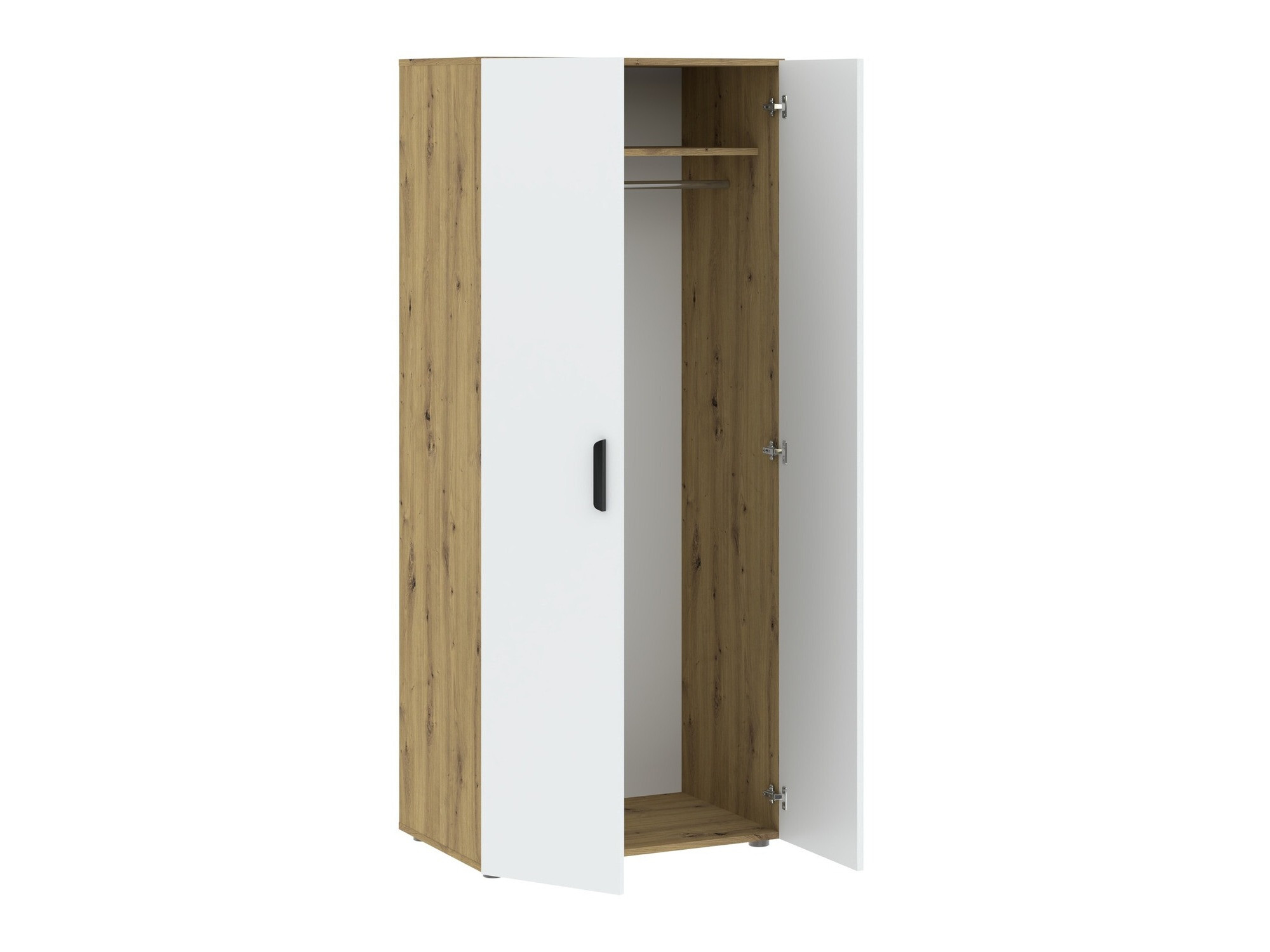 Wardrobe Vensalu 103