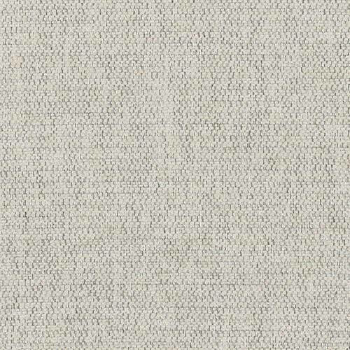 Corner sofa Lincoln 195 (Sorella 05)