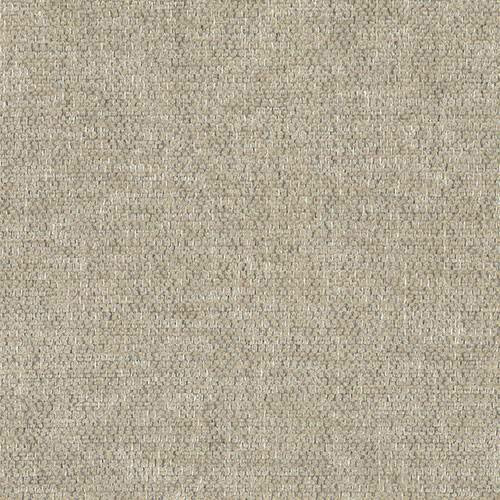 Corner sofa Lincoln 195 (Sorella 13)
