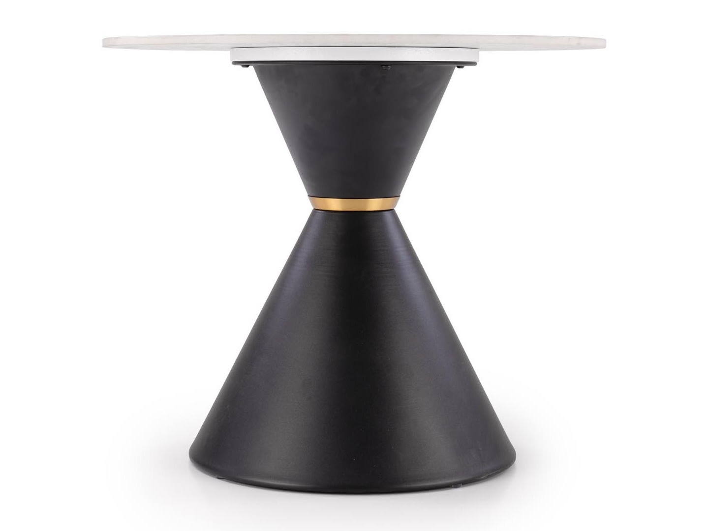 Coffee table Houston 1810