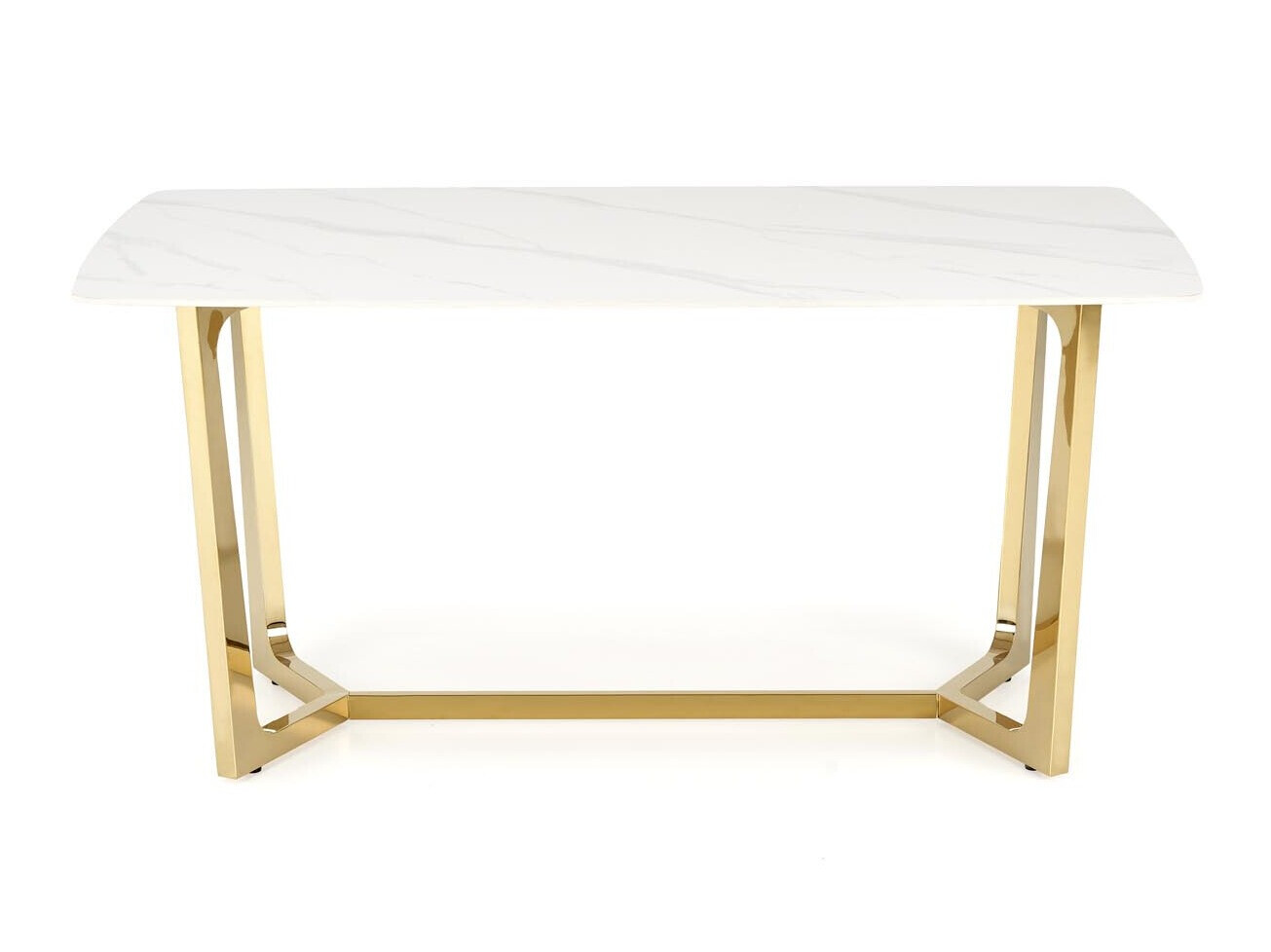 Table Houston 1815