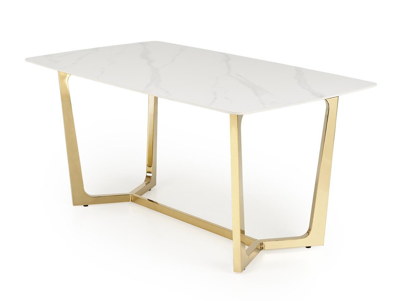 Table Houston 1815