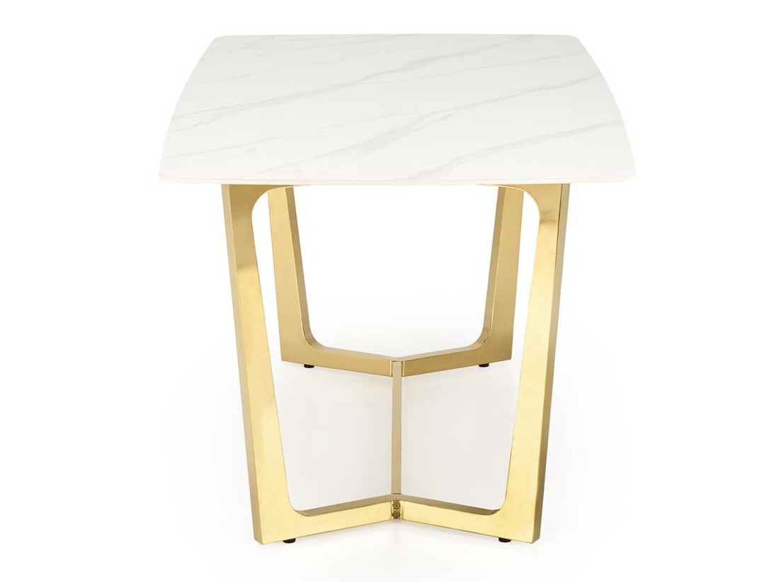 Table Houston 1815