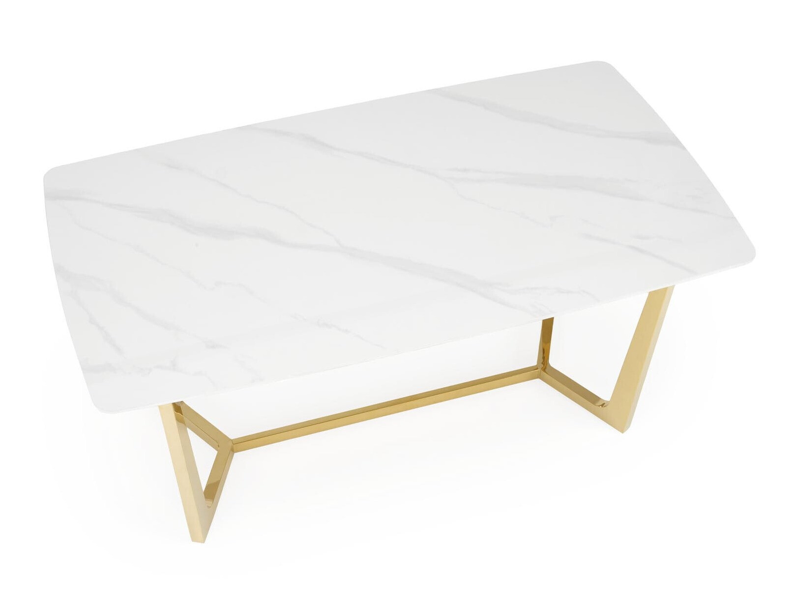 Table Houston 1815