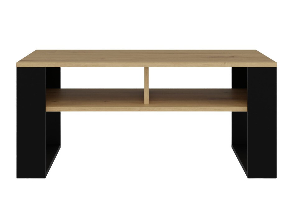 Coffee table Mandeville 264