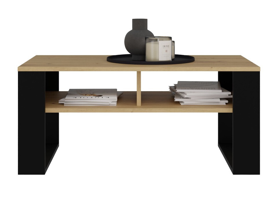 Coffee table Mandeville 264