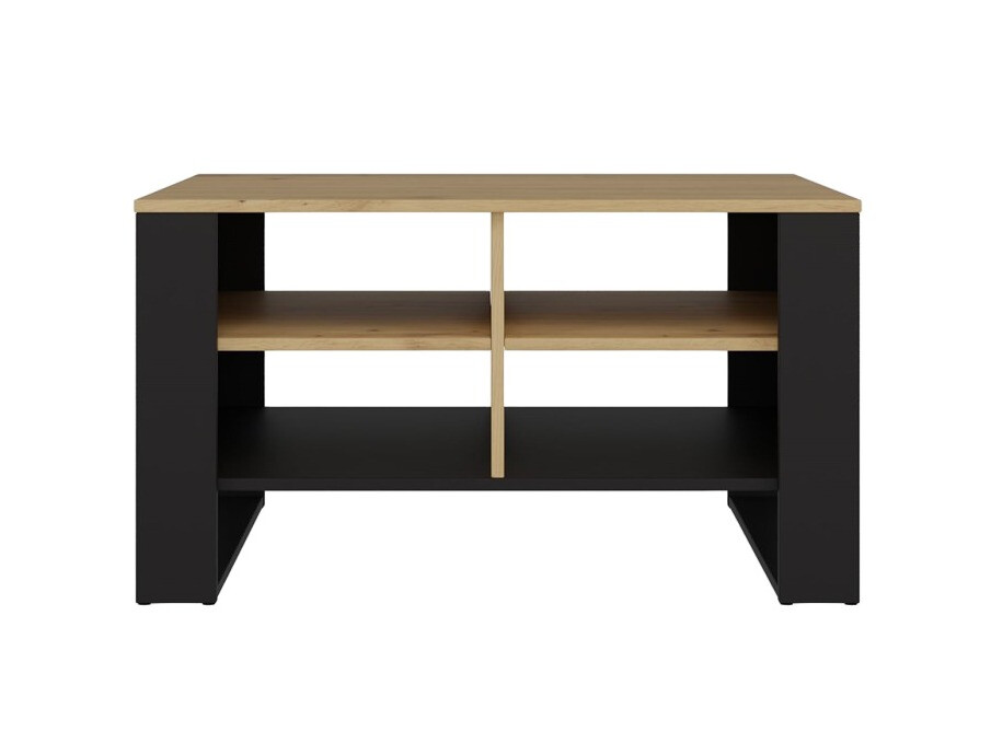 Coffee table Mandeville 266