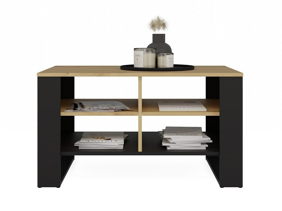 Coffee table Mandeville 266