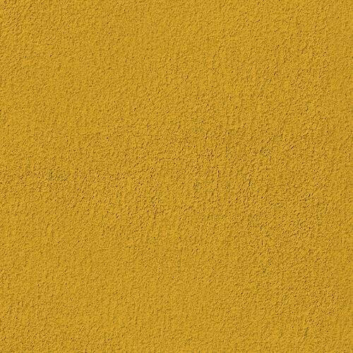 Γωνιακός Καναπές Signis I (Velo 626)