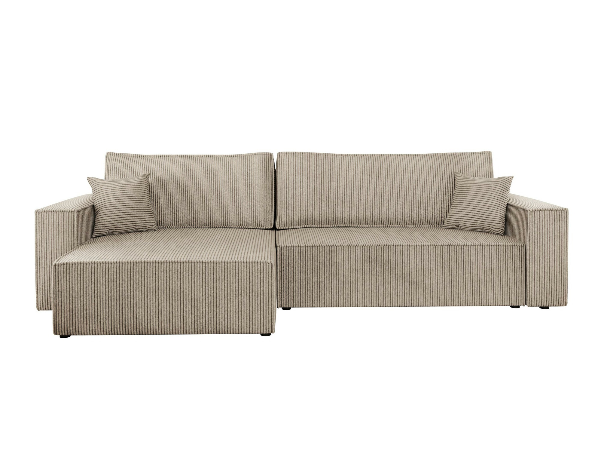 Corner sofa Vespes II (Poso 02)