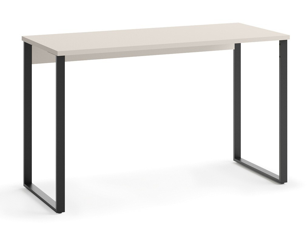 Γραφείο Tivseva 107