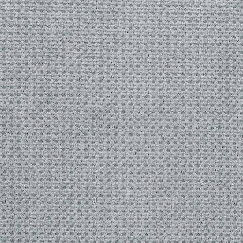 Καναπές Ovos (Crown 17)