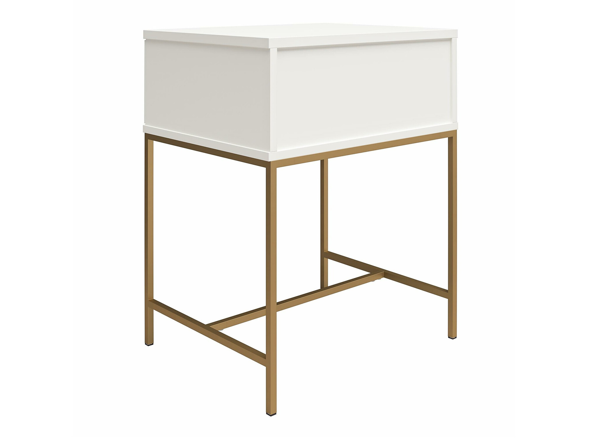 Κομοδίνο Tulsa 655