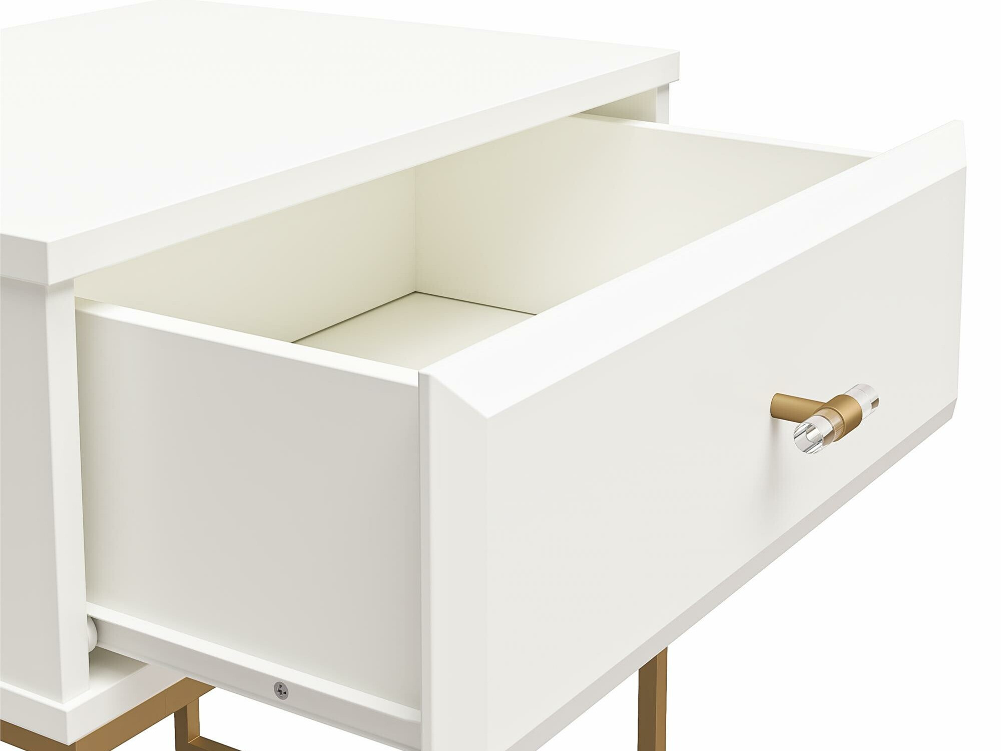 Κομοδίνο Tulsa 655