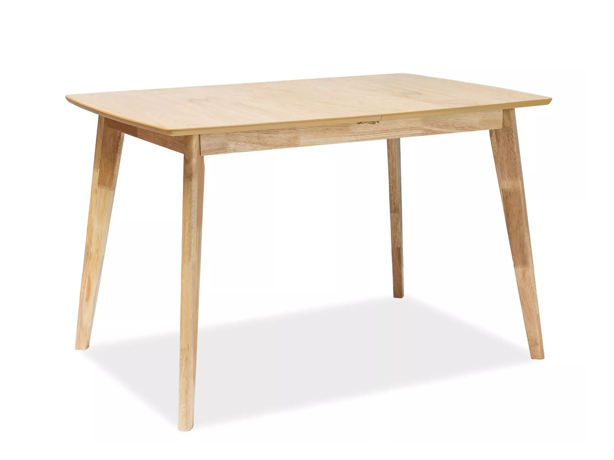 Τραπέζι Detroit 505