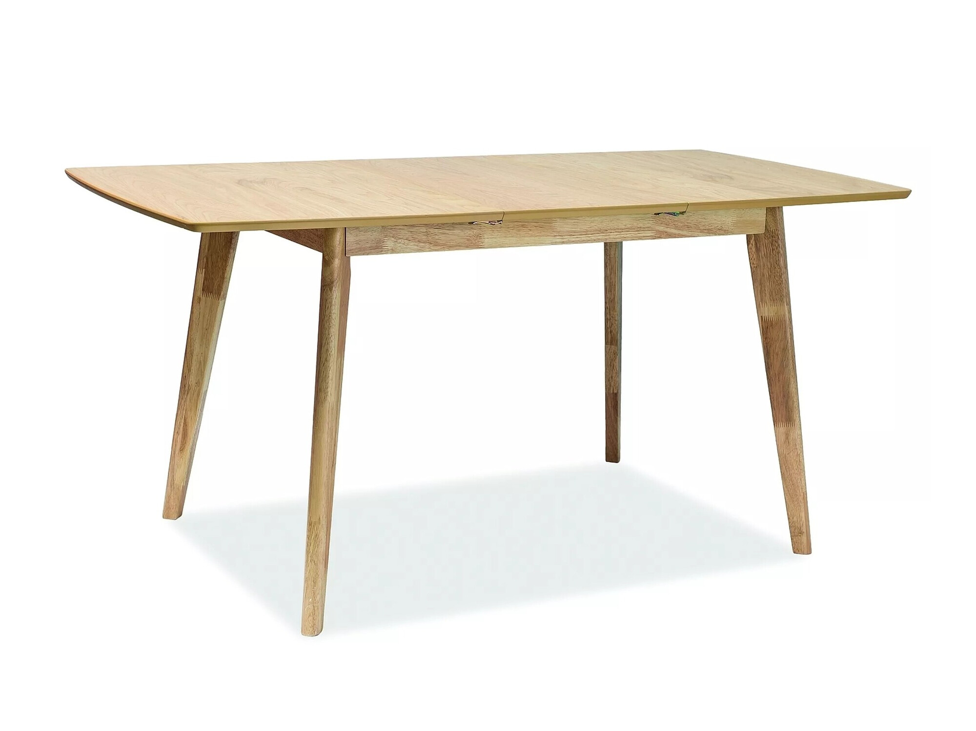 Τραπέζι Detroit 505