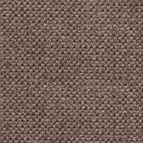 Corner sofa Ovos IV (Crown 4)