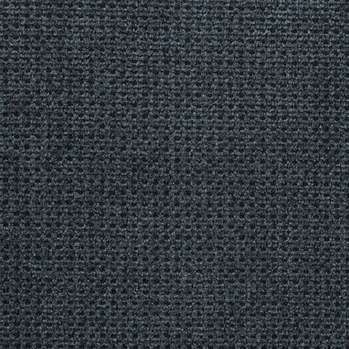 Γωνιακός Καναπές Ovos III (Crown 15)