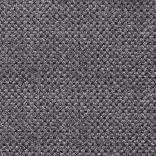 Γωνιακός Καναπές Ovos IV (Crown 18)